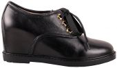<p class="MsoNormal">ботинки на танкетке, ботинки на удобной подошве, удобные ботинки на шнурках женские, модные женские ботинки на танкетке,  модные ботиночки 2013, черные со шнурками женские ботинки, женские черные ботинки кожа, чёрненькие ботиночки, купить боты на танкетке<o:p></o:p></p>